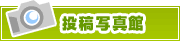 投稿写真館 | タウンガイド旭川