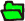 ���p�ē� | G-pon�^�E��旭川