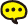 ���m�点 | G-pon�^�E��旭川